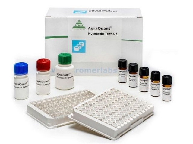 6x4_ELISA_Micotoxina