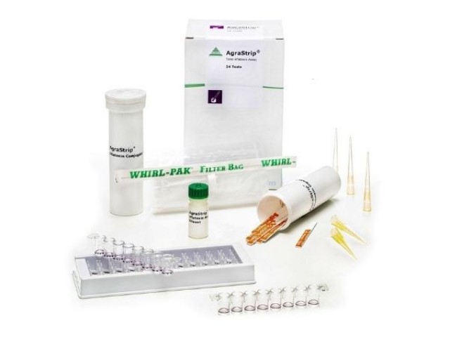 6x4_Flujo_Micotoxina