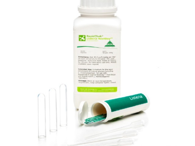 MEDICINAS 17