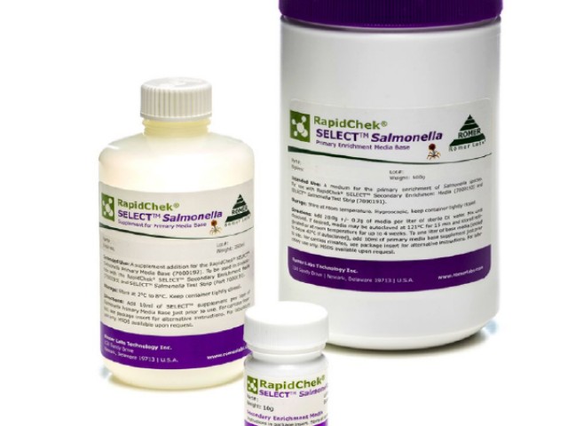 MEDICINAS 24 v2