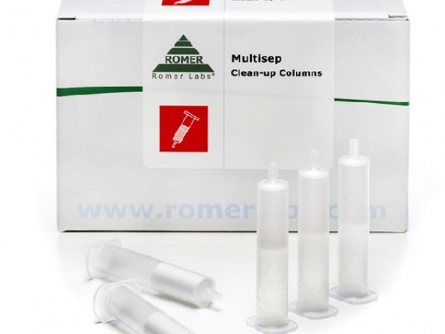Multisep 600x600