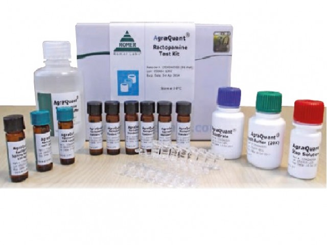 Residuos y contaminantes 600x600 v6