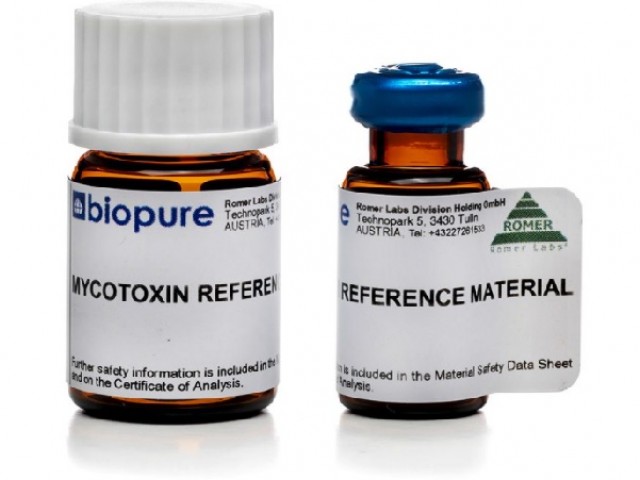 biopure reference material 600x600 v3