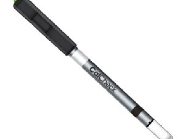 hygiena calcheck led calibration verification p615 1236 zoom 300x300