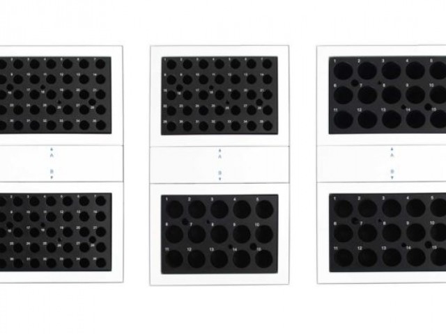 pb incubator lab block config 600x400