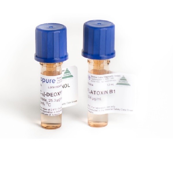 Bipure RM C13 2 600x600 v2