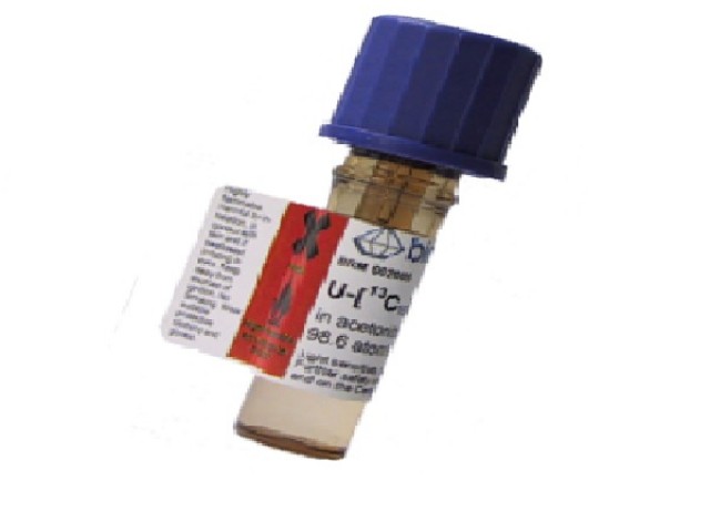 Bipure RM C13 600x600