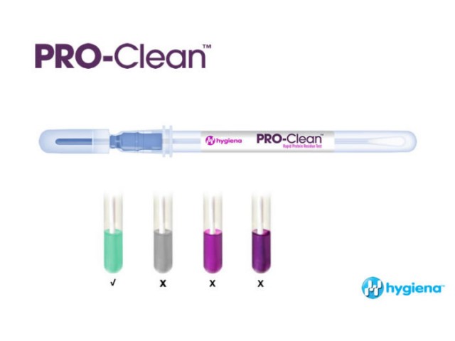 10 limpieza superficie Proclean 1 700x525 v2