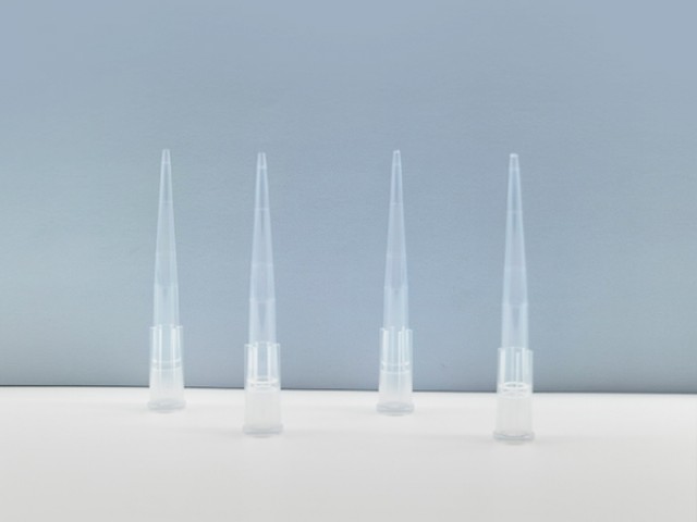35 AI200B1 Dnase Rnase free Universal 200 ul v2