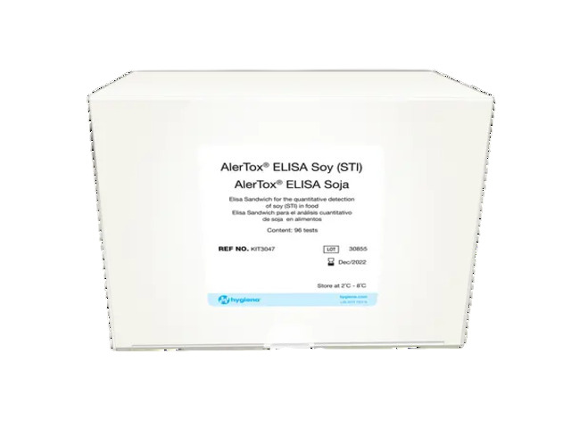 AlerTox ELISA Soy STI Box Front View Photoroom