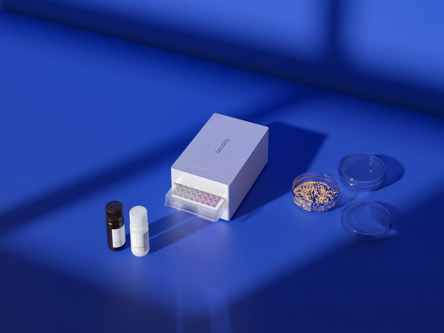 absorbance elisa 2