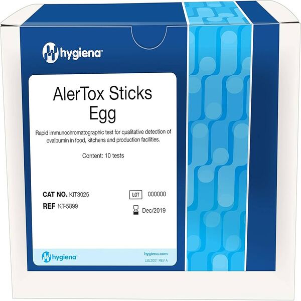 alertox egg