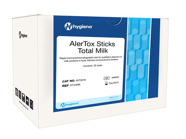 alertox milk 1