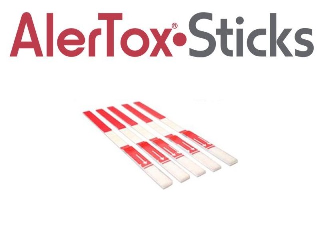 alertox sticks almendra c10 tiras v3