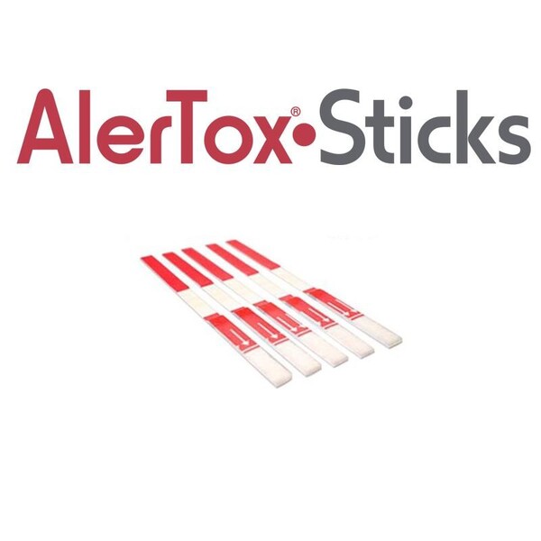 alertox sticks almendra c10 tiras v4