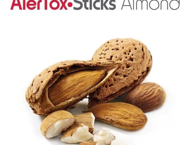 alertox sticks almendra