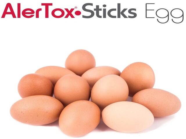 alertox sticks huevo c10 tiras