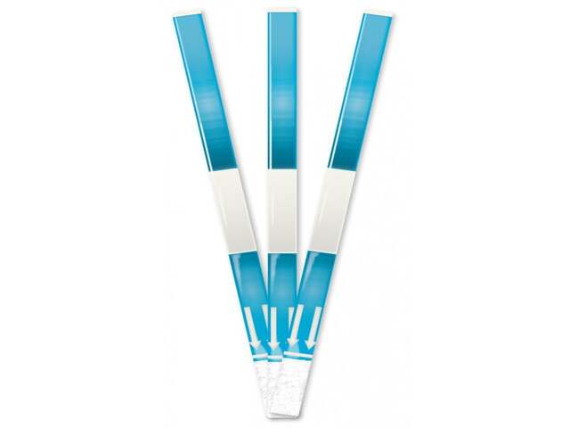 glutentox pro gluten detection kit image