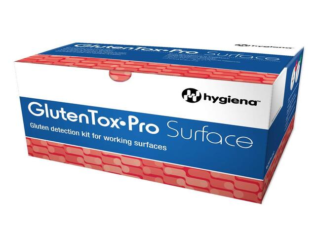 glutentox pro v2